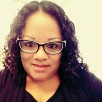 Evelyn Torres Cisneros