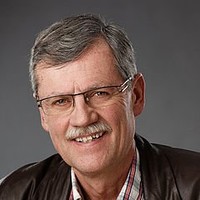 Henning Østergaard-Christensen