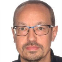 Mario Mannheim