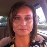 Jo Terrill