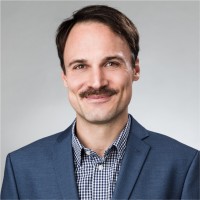 Simon Friedrichowitz