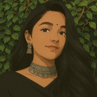 Basholla Swathi