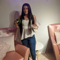 heidys carolina ramirez contreras