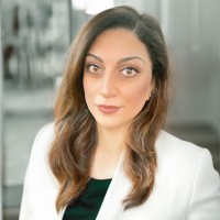 Roni Rasouli