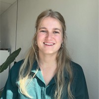Tessa Tigges