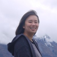Gina S.