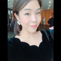 Hyun Su Lee