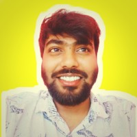 Suresh Vidyarthi