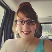 Lillian Rambo