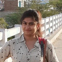 Divya Tyagi