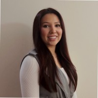 Abigail Garza