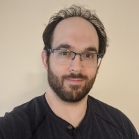 Simon Loisel-Goudreau