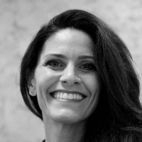Elena Pistolato