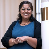 Tara Kapadia