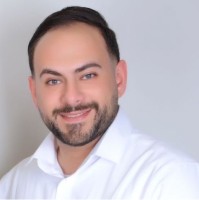 Yazan Alnimer
