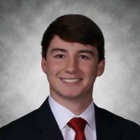 Tripp Hammond