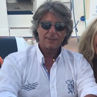 Fabio LONDERO