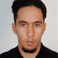 Elbasraoui Ouayl