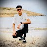 ايمن الحاسي