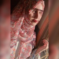 Rahila Muqaddam