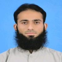 Khalid Saif Ullah