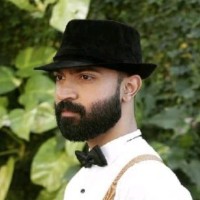 Savio Pires