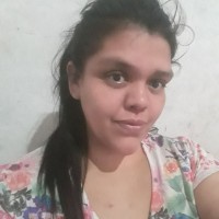 Araceli Avalos