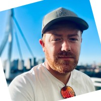 Nick Post
