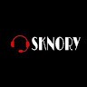 Sknory Khan