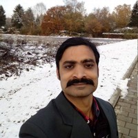 Srinivasa Subramanyam Pingali