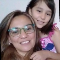 Juana Andrea Pino Silva
