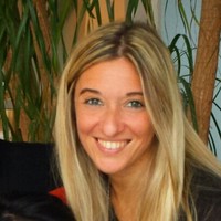 Daniela Ometti