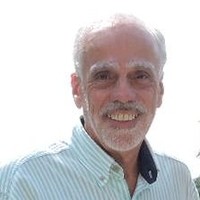 Joe Colberg
