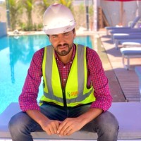 Ibrahim Gomaa
