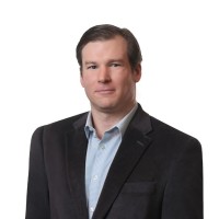 Phil Craft, Cpa