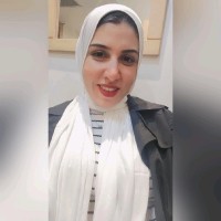 Walaa ElSayed