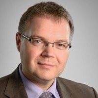 Volker Sittinger