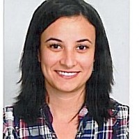 Filiz Veisal