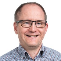 Anders Peterson