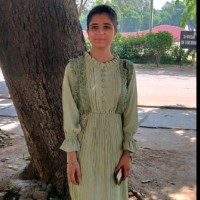 Maan Kaur