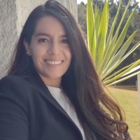 Diana Sandoval