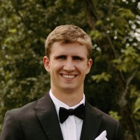 Nicholas Scholz