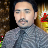 Muhammad Saleem Khan