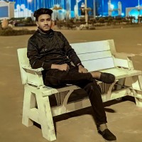 Shahriyar Hoque Sowrav