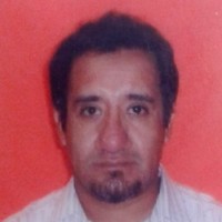 Jose Antonio Castillo Rojas