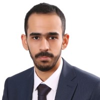 Ahmad Rayyan