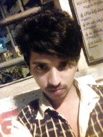 Ravi Teja