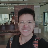 Isaac Goh