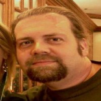 Kevin Kacicz