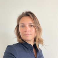 Olivia Vo-Ba-Maï